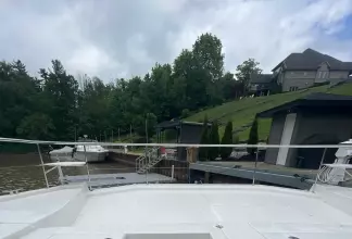 Thumbnail von Leopard 43 Powercat  Powermate