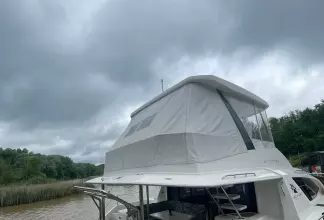 Thumbnail von Leopard 43 Powercat  Powermate