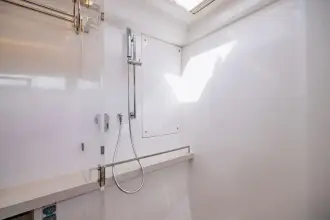 Thumbnail von Leopard 45 L45 - Hybrid