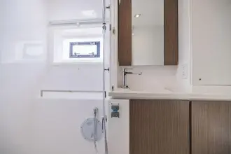 Thumbnail von Leopard 45 L45 - Hybrid