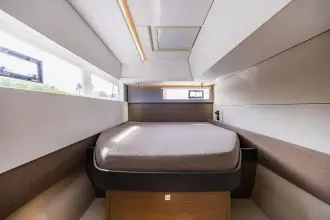 Thumbnail von Leopard 45 L45 - Hybrid