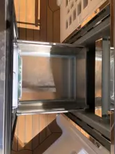 Thumbnail von Sea Ray SLX 350