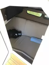 Thumbnail von Sea Ray SLX 350