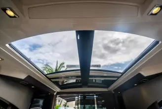 Thumbnail von Sea Ray 510 Sundancer