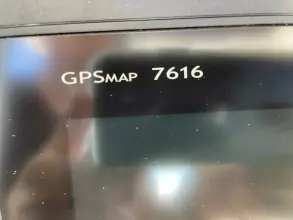 Thumbnail von Boston Whaler 280 Outrage