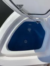 Thumbnail von Intrepid 345 Nomad Fe