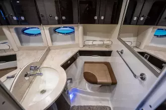 Thumbnail von Formula 45