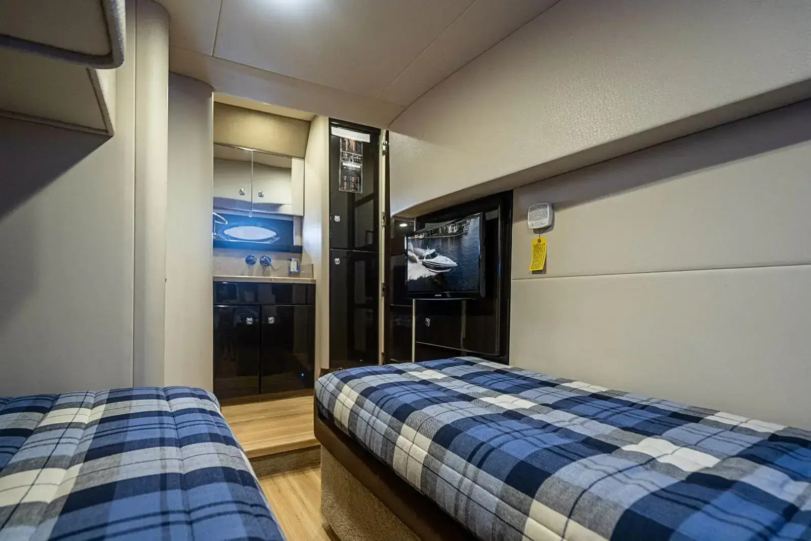 Thumbnail von Formula 45