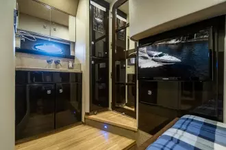 Thumbnail von Formula 45