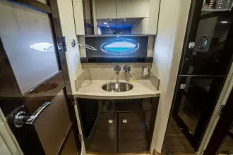 Thumbnail von Formula 45