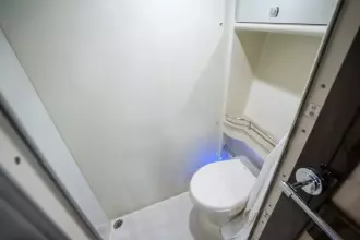 Thumbnail von Formula 45