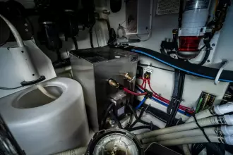 Thumbnail von Formula 45