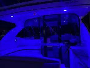 Thumbnail von Formula 45