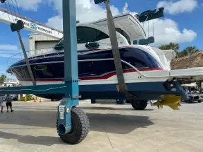 Thumbnail von Formula 45