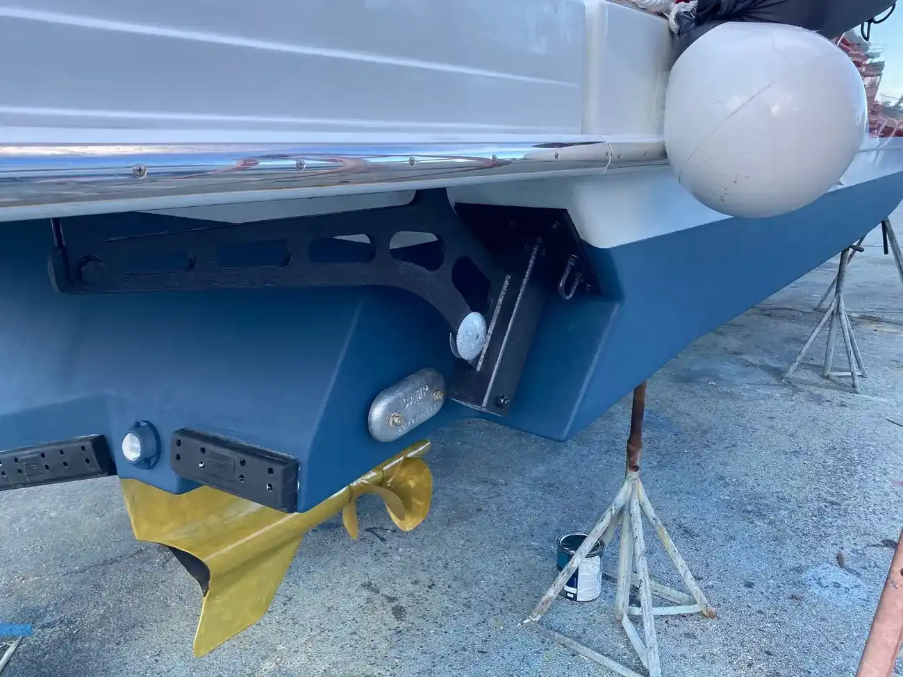 Thumbnail von Formula 45