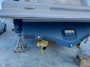 Thumbnail von Formula 45