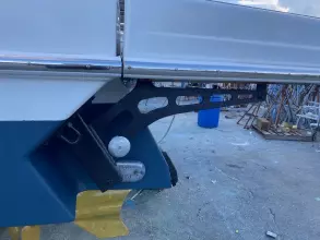 Thumbnail von Formula 45