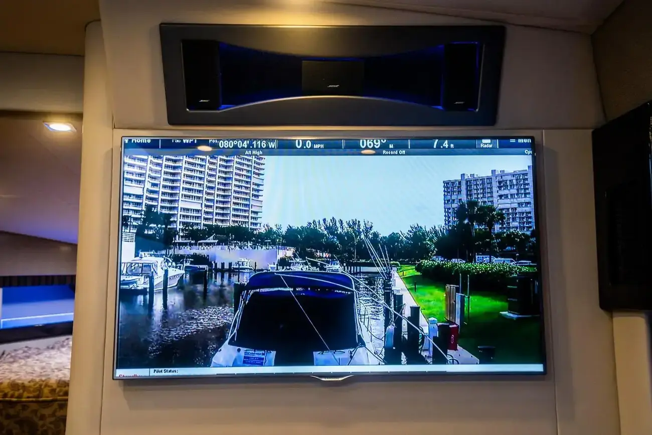 Thumbnail von Formula 45