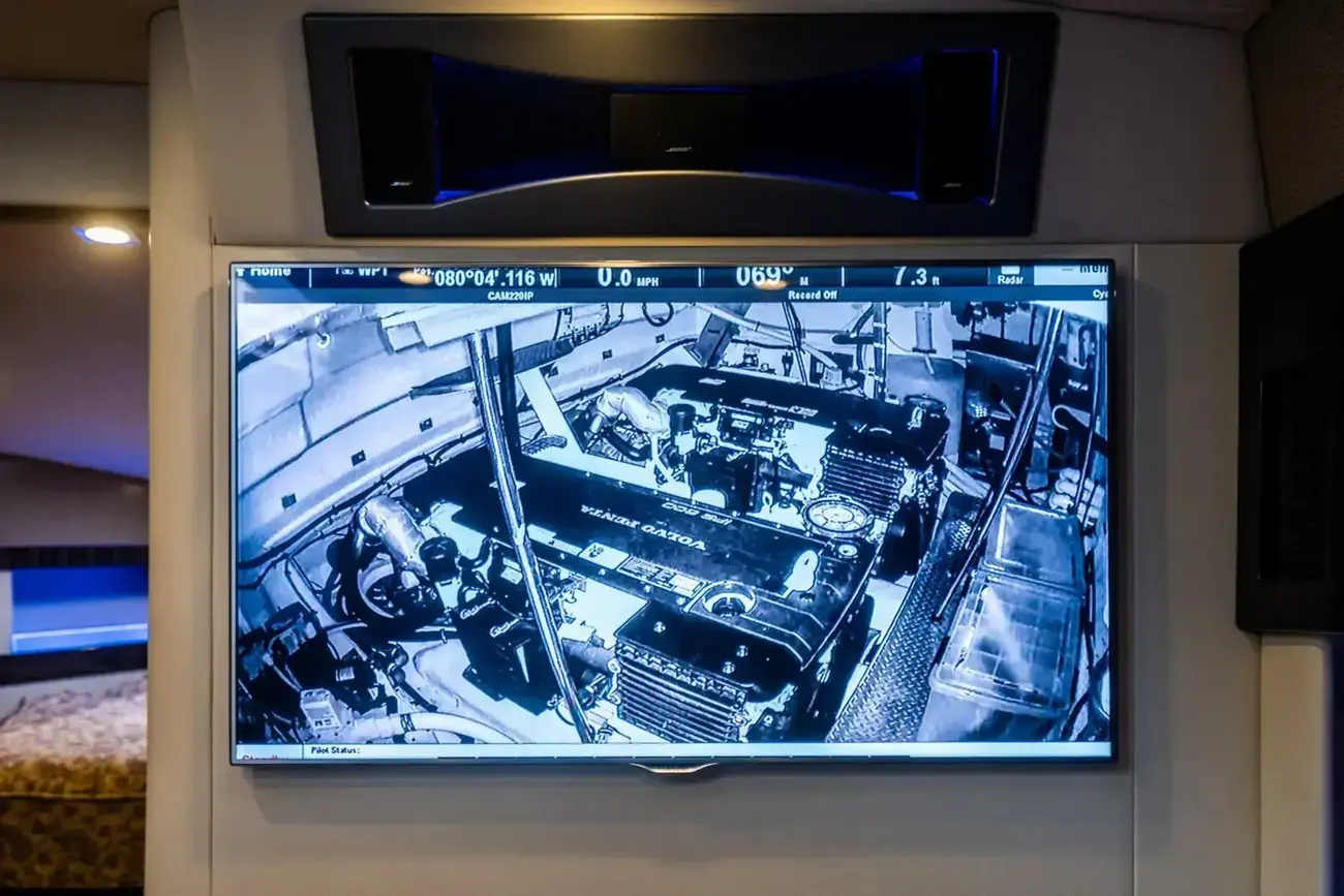 Thumbnail von Formula 45