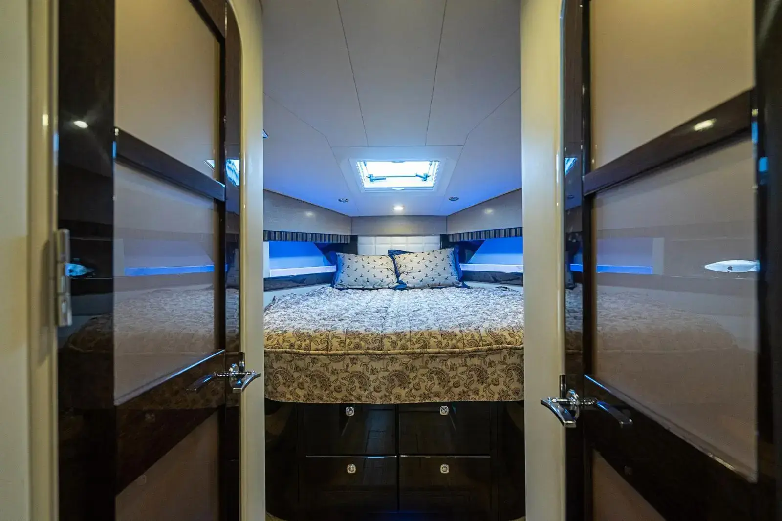 Thumbnail von Formula 45