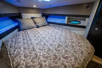 Thumbnail von Formula 45