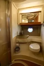 Thumbnail von Azimut Atlantis 45