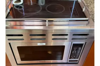 Thumbnail von Sea Ray 48 Sundancer