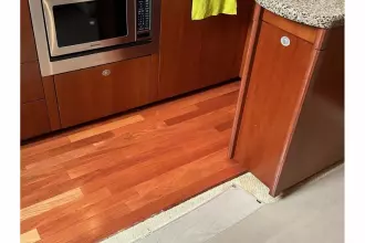 Thumbnail von Sea Ray 48 Sundancer