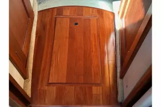 Thumbnail von Sea Ray 48 Sundancer