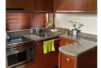 Thumbnail von Sea Ray 48 Sundancer