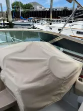 Thumbnail von Formula 370 Sun Sport