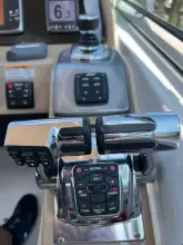 Thumbnail von Formula 370 Sun Sport