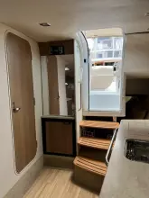 Thumbnail von Formula 370 Sun Sport