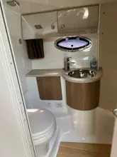 Thumbnail von Formula 370 Sun Sport