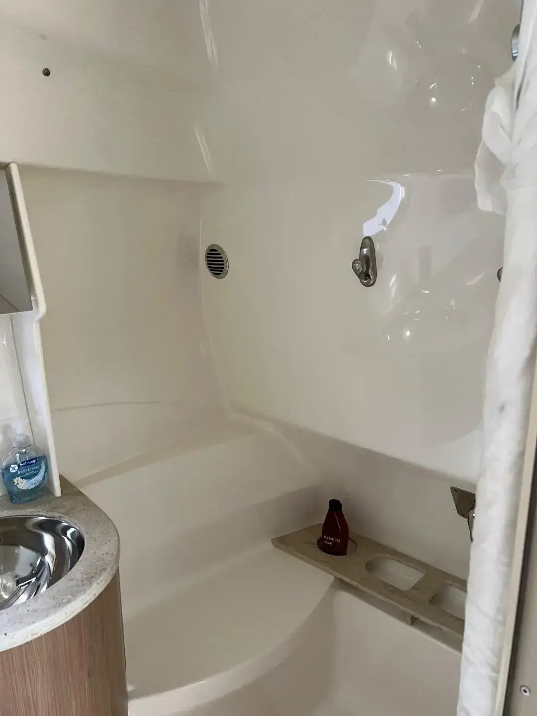 Thumbnail von Formula 370 Sun Sport