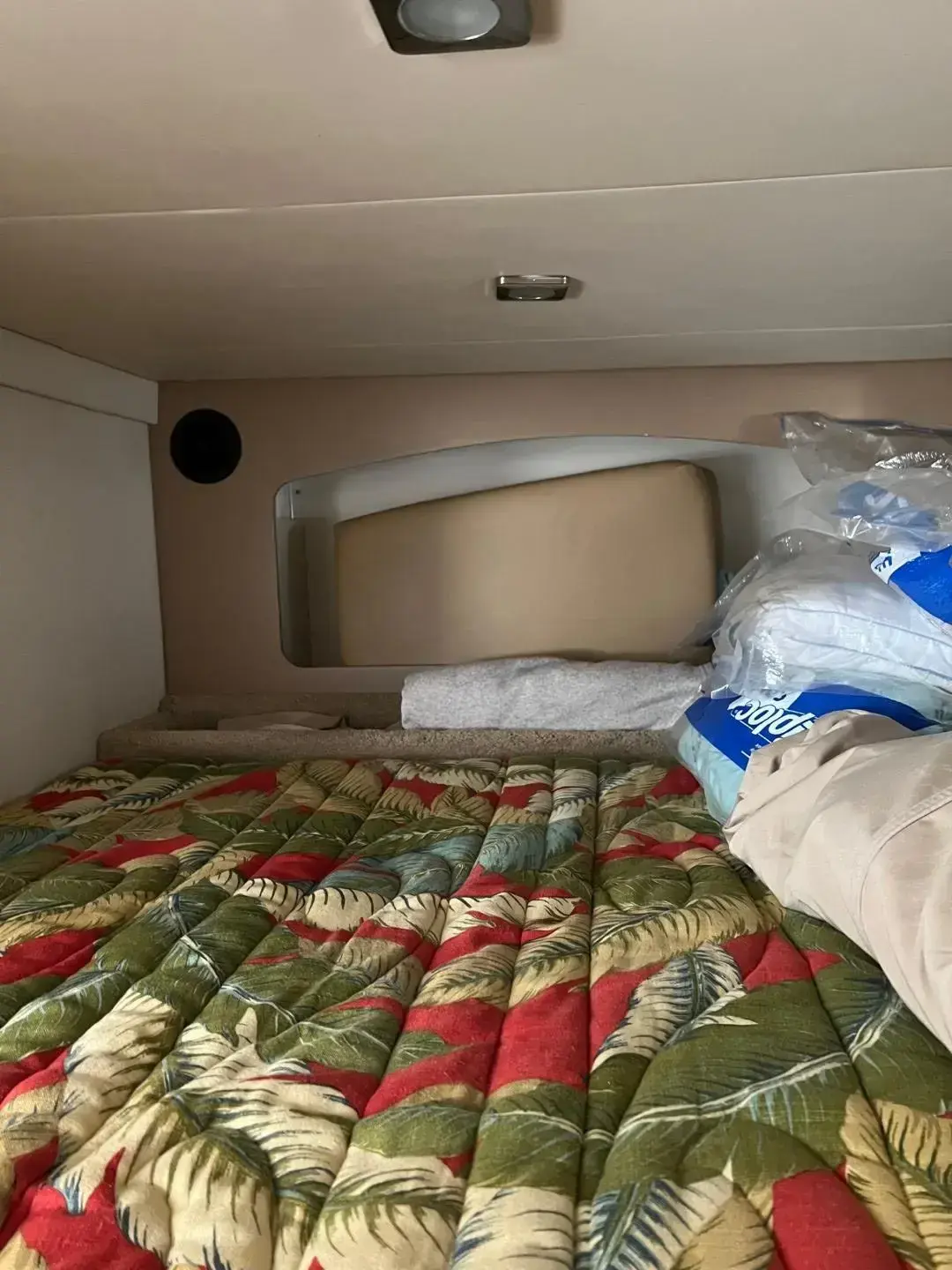 Thumbnail von Formula 370 Sun Sport