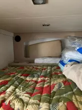 Thumbnail von Formula 370 Sun Sport