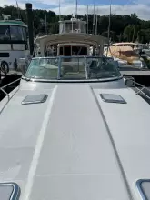 Thumbnail von Formula 370 Sun Sport