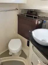 Thumbnail von Boston Whaler 345 Conquest