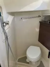 Thumbnail von Boston Whaler 345 Conquest