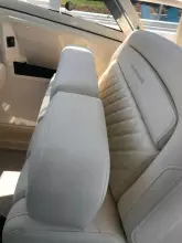 Thumbnail von Grady White Freedom 325