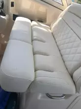 Thumbnail von Grady White Freedom 325