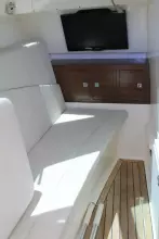 Thumbnail von Boston Whaler 320 Vantage