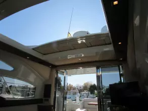 Thumbnail von Azimut 43