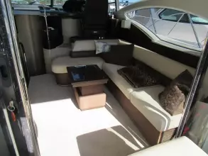 Thumbnail von Azimut 43