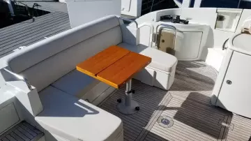 Thumbnail von Azimut 43