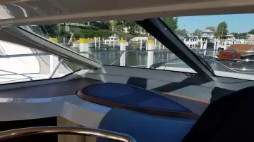 Thumbnail von Azimut 43