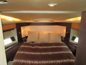 Thumbnail von Azimut 43