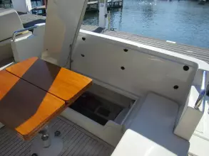 Thumbnail von Azimut 43