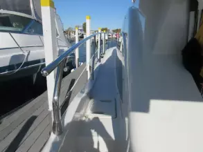 Thumbnail von Azimut 43